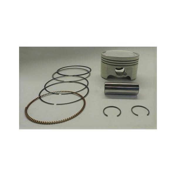 送料分 impex-mall_h-6296