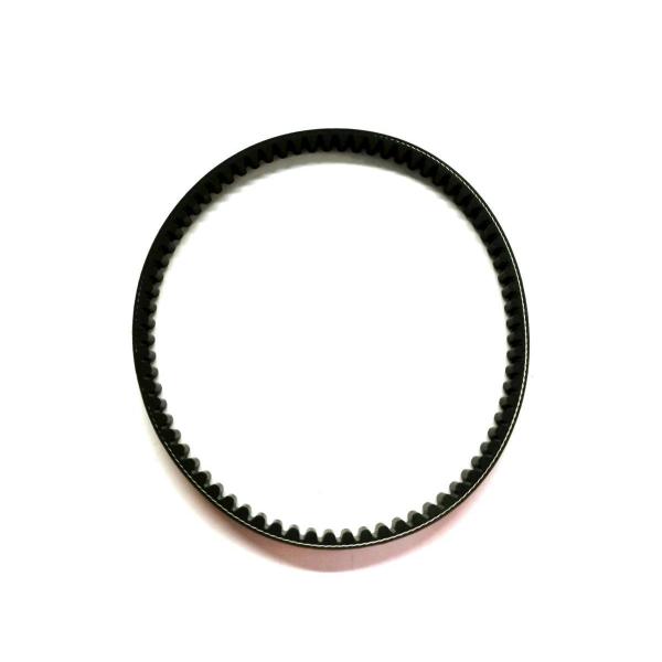 KIWAMI V-ベルト/ドライブベルト FOR ホンダ H-LEAD80SS (H-23100-GN3-670 に該当)【日本製】 : h-6309 : impex-mall Yahoo!ショップ - 通販 - Yahoo!ショッピング KIWAMI V-ベルト/ドライブベルト FOR ホンダ H-LEAD80SS (H-23100-GN3-670 に該当)【日本製】 : h-6309 : impex-mall Yahoo!ショップ - 通販 - Yahoo!ショッピング