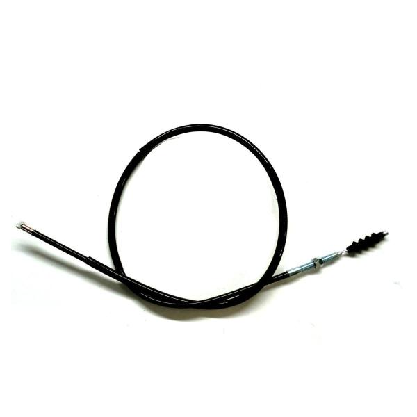 FOR H-22870-KB7-000 に該当