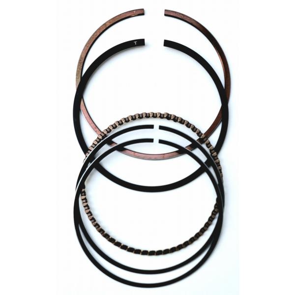 KIWAMI ピストンリングセット(STD) FOR ホンダ H-XLR200R (H-13011-KBB
