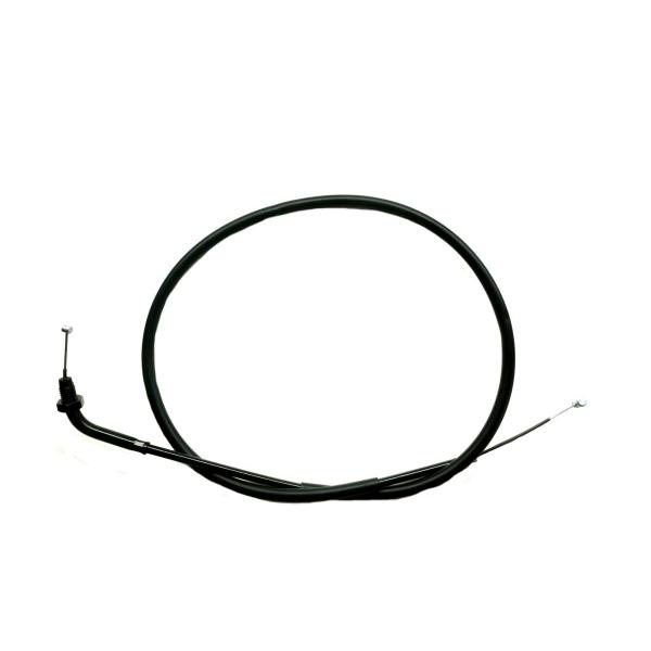 菅井ページ 仕様表：ZX1 series ZX1R｜REGZA<レグザ>