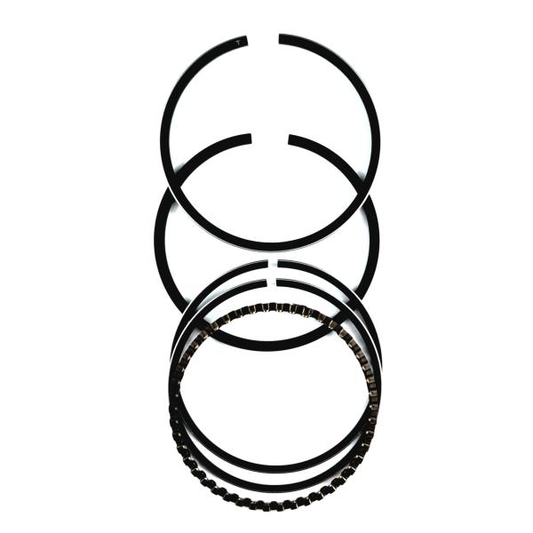 KIWAMI ピストンリングセット(STD) FOR ホンダ H-CD90A (FOR H-13011