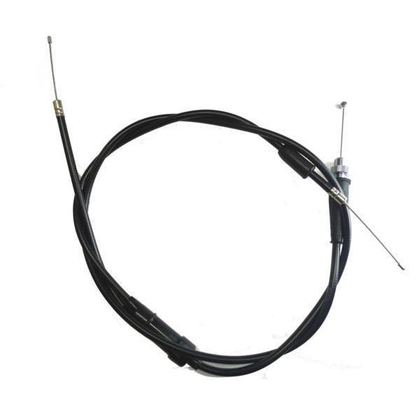 ホンダ（HONDA） KIWAMI スロットルケーブル FOR ホンダH-MT250