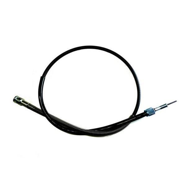 KIWAMI タコメーターケーブル FOR ホンダH-MT250 エルシノア : impex