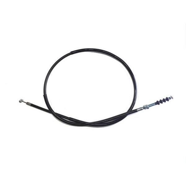 専用です メーカー在庫あり】 CCH-001 NTB クラッチケーブル 91年-01年