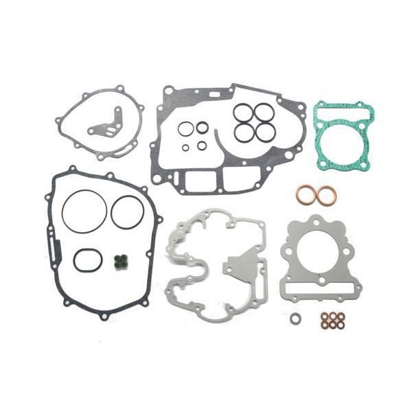 ホンダ（HONDA） KIWAMI ガスケットセット FOR H-XLR250R : impex-mall