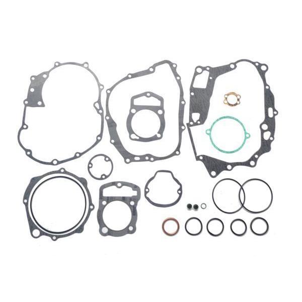 ホンダ（HONDA） KIWAMI ガスケットセット FOR H-ATC185S/ATC200 ('81