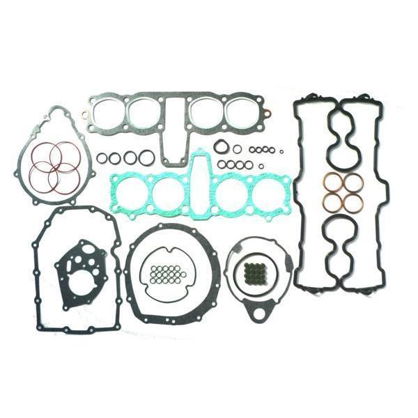 KIWAMI 完全ガスケットセット CB250T 楽天市場】 ガスケットセット : KIWAMI 楽天市場店