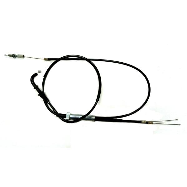 FOR K-54012-1246 に該当