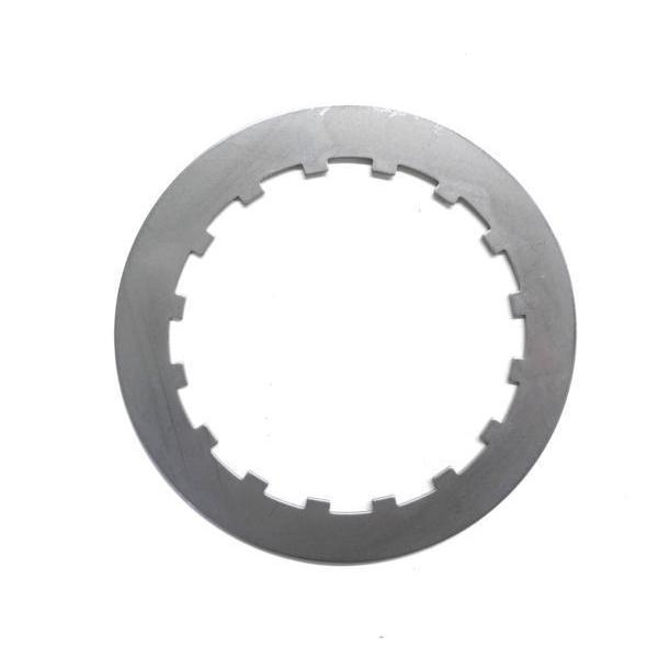 カワサキ KIWAMI クラッチプレート(3枚) FOR K-W1, W2, W3 (K