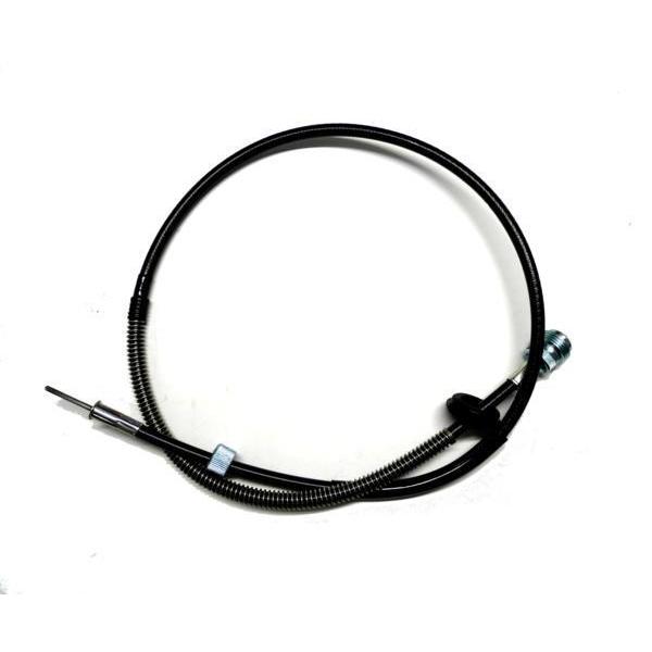 カワサキ（Kawasaki） KIWAMI タコメーターケーブル FOR K-750SS(H2
