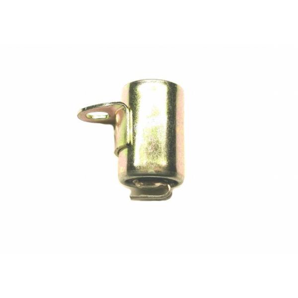 専用　K様 カワサキ（Kawasaki） KIWAMIコンデンサー FOR K-F8/A(250)・K-F11/A