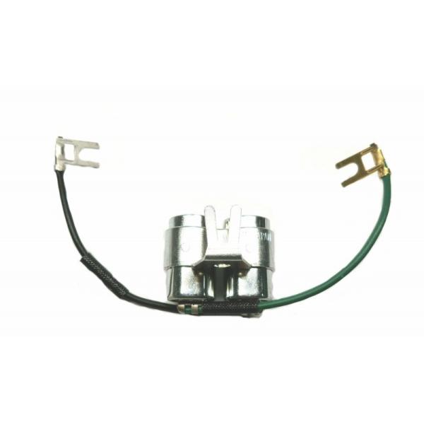 カワサキ（Kawasaki） KIWAMIコンデンサー FOR K-KZ900A4・K-KZ1000