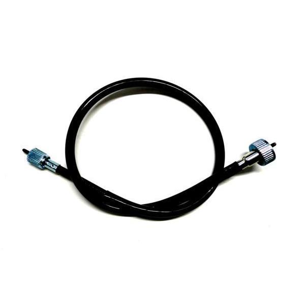 KIWAMI タコメーターケーブル FOR カワサキ K-Z1/Z2 : impex-mall