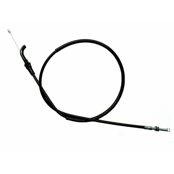 FOR K-54012-1427/54012-0085 に該当