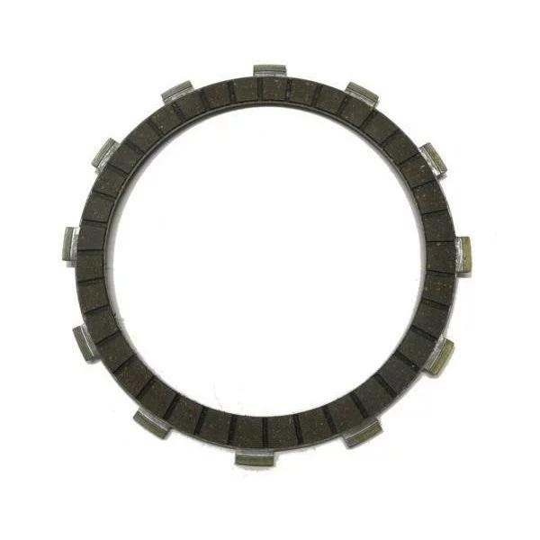 カワサキ（Kawasaki） KIWAMI クラッチディスクセット (13枚) FOR K