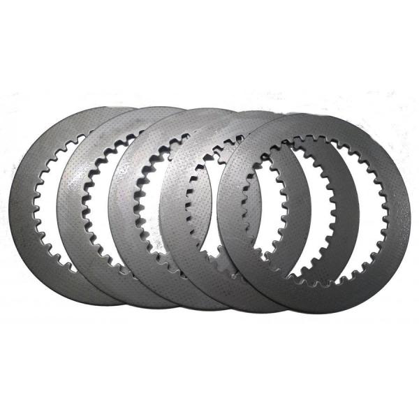 カワサキKH400  1/6   部分スクラッチ カワサキKH400 1/6 部分スクラッチ カワサキKH400 1/6 部分