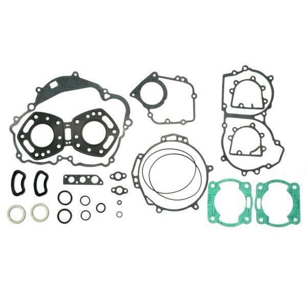 Kセット VIVID POWER ビビッドパワー PCX 125/150 サイドフラップ（黒