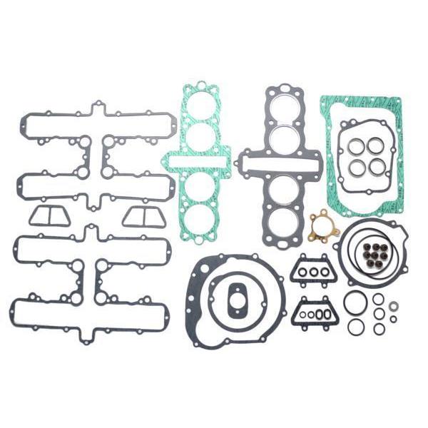 カスケット DELTA GASKET – PREMIUM JAPAN - ONLINE STORE