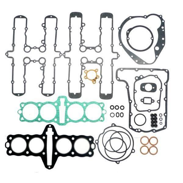 KIWAMI ガスケットセット FOR K-ZX750/K-Z750/K-KZ750/K-GT750 ('82-87) :k-IPX-1040025085070001:impex-mall Yahoo!ショップ - 通販 - Yahoo!ショッピング KIWAMI ガスケットセット FOR K-ZX750/K-Z750/K-KZ750/K-GT750 ('82-87) :k-IPX-1040025085070001:impex-mall Yahoo!ショップ - 通販 - Yahoo!ショッピング