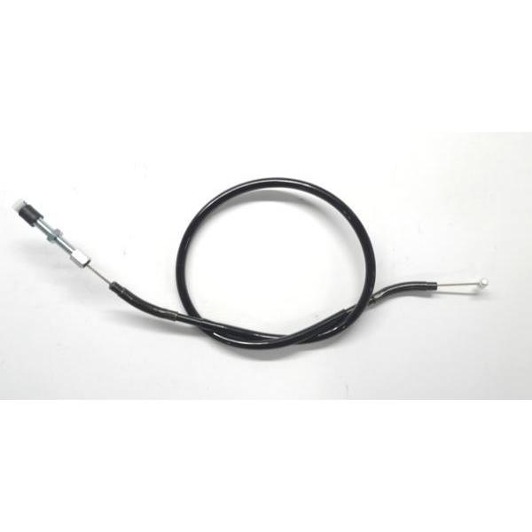 FOR S-58200-22D11 に該当