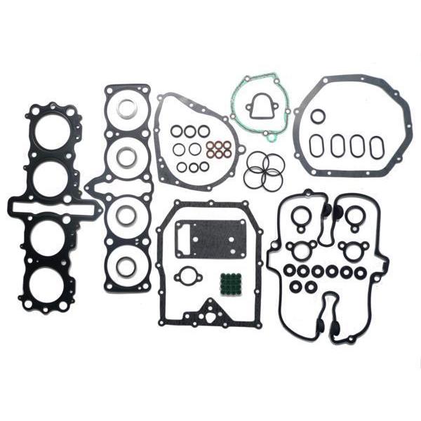 スズキ（SUZUKI） KIWAMI ガスケットセット FOR S-GSX750F : impex