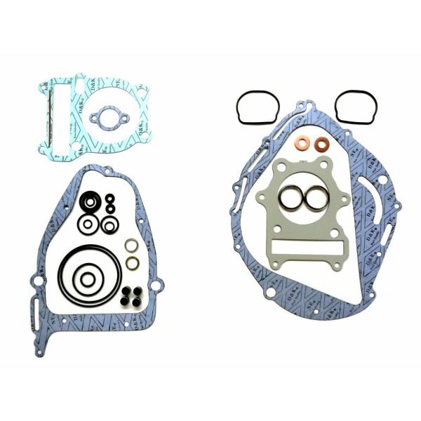 かずき 国内12月6日発売予定】ニンジャ × アディダス オリジナルス ZX 2K