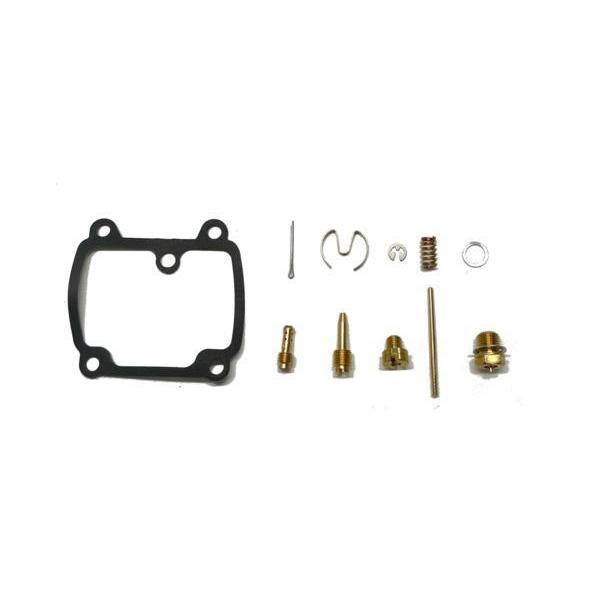 KIWAMI キャブレター FOR RV50 スズキ バンバン リペアキット 【保障できる】 リペアキット KIWAMI キャブレター FOR RV50 スズキ バンバン リペアキット 【保障できる】 リペアキット