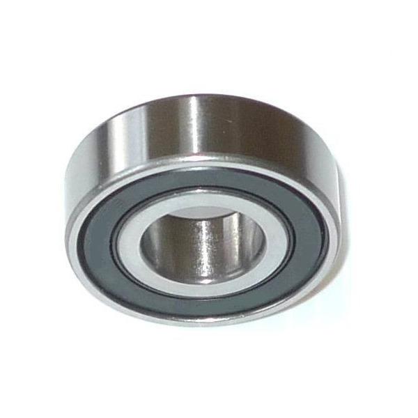 ホンダ（HONDA） ホイールベアリングセット FOR H-CB550F : impex-mall