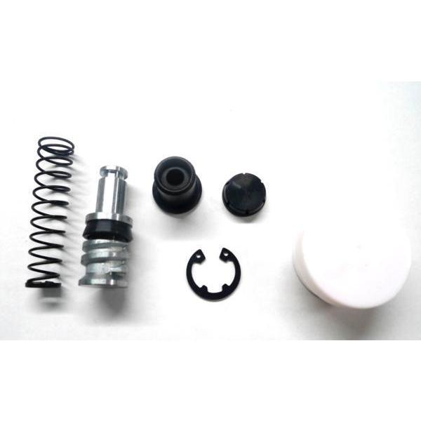 ボルト KIWAMI フロントマスターシリンダーリペアキット FOR Y-FZR1000 (89-90