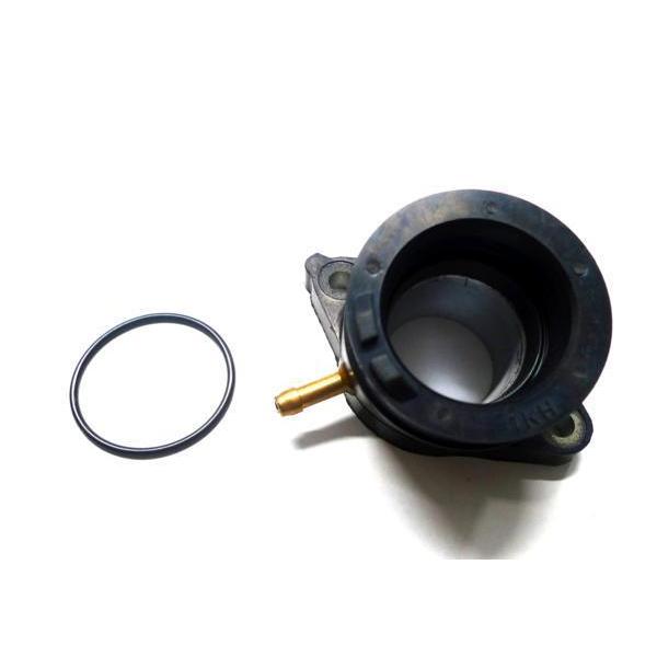 YAMAHA（ヤマハ） KIWAMI インシュレーター(O リング付き) FOR Y-XT225