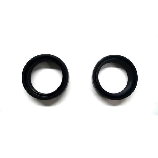 KIWAMI フロントフォークオイルシールセット FOR ヤマハ Y-FZR250R (3LN6,7) :y-11507:impex-mall Yahoo!ショップ - 通販 - Yahoo!ショッピング KIWAMI フロントフォークオイルシールセット FOR ヤマハ Y-FZR250R (3LN6,7) :y-11507:impex-mall Yahoo!ショップ - 通販 - Yahoo!ショッピング