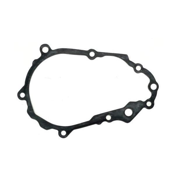 KIWAMI クランクケースカバーガスケット FOR ヤマハ Y-FZR250R (3LN1-7