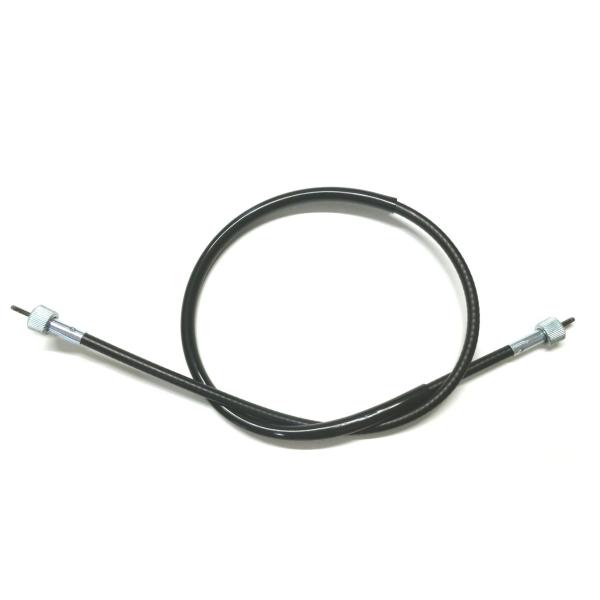 YAMAHA KIWAMI スピードメーターケーブル FOR Y-RD500LC/RZ500