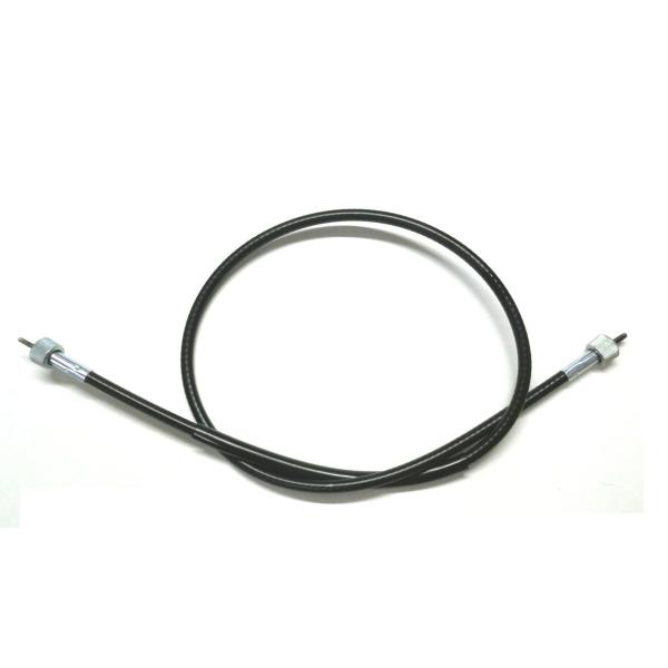 YAMAHA（ヤマハ） KIWAMI スピードメーターケーブル FOR Y-RZ250 (80