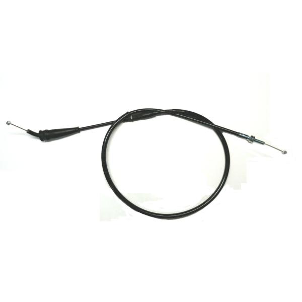 在庫確認 YAMAHA（ヤマハ） KIWAMI スロットルケーブル FOR Y-XT225 (1KH) (FOR