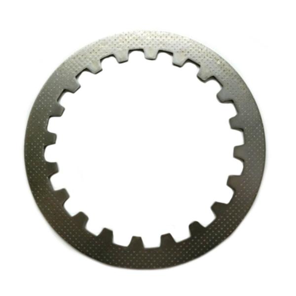 KIWAMI クラッチプレートセット (4枚) FOR ヤマハ Y-TW200/E, TW225E