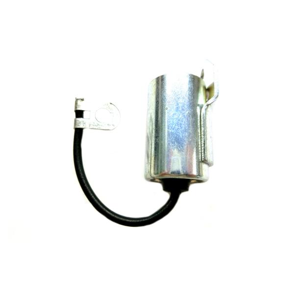 YAMAHA（ヤマハ） KIWAMIコンデンサー FOR Y-XS750D/2D : impex-mall