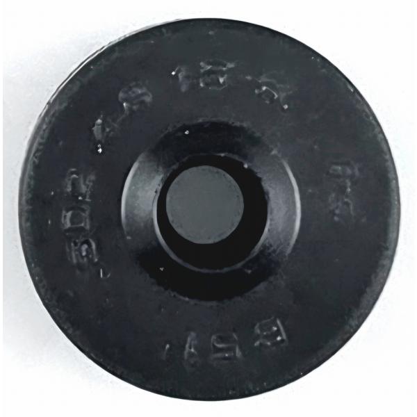 YAMAHA（ヤマハ） KIWAMI オイルシール FOR Y-MR50,GT80,YSR80等(FOR Y