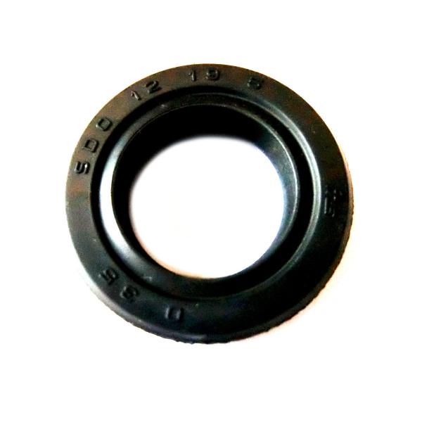 ら 93109-12075 オイルシール YAMAHA（ヤマハ・ワイズギア） : バイク