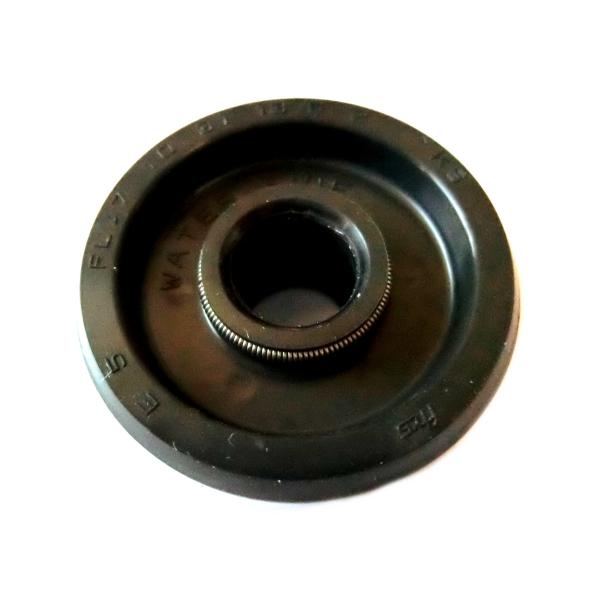 YOSHIページ impex-mall_y-5139