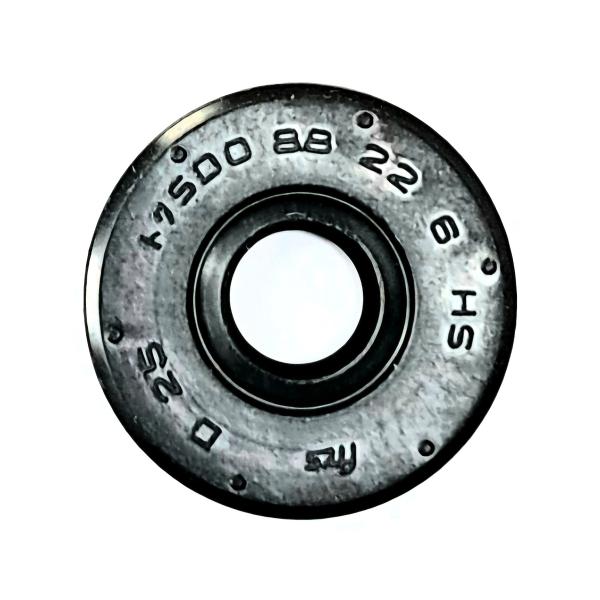 専用です！ impex-mall_y-594