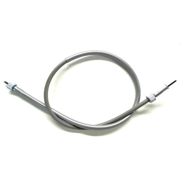 YAMAHA（ヤマハ） KIWAMI スピードメーターケーブル FOR Y-XS650E