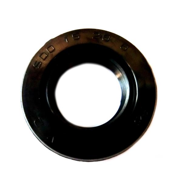 FOR Y-93109-15001 に該当