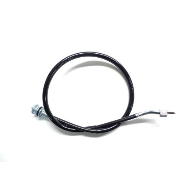 YAMAHA（ヤマハ） KIWAMI タコメーターケーブル FOR Y-RZ50/TZR50等(Y