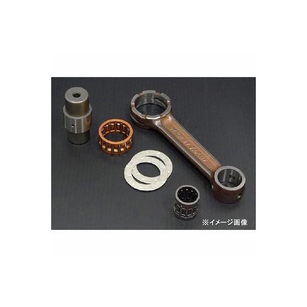 YAMAHA（ヤマハ） KIWAMI コンロッドキット FOR Y-RD250LC (4L1/4L2