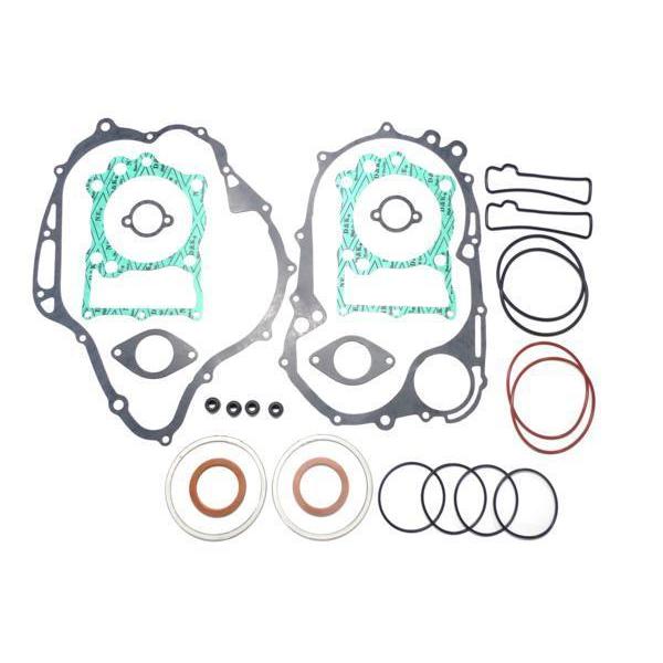 YAMAHA（ヤマハ） KIWAMI ガスケットセット FOR Y-XV750 ('81-83