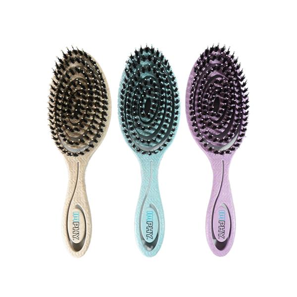 imphy-jp_hairbrush