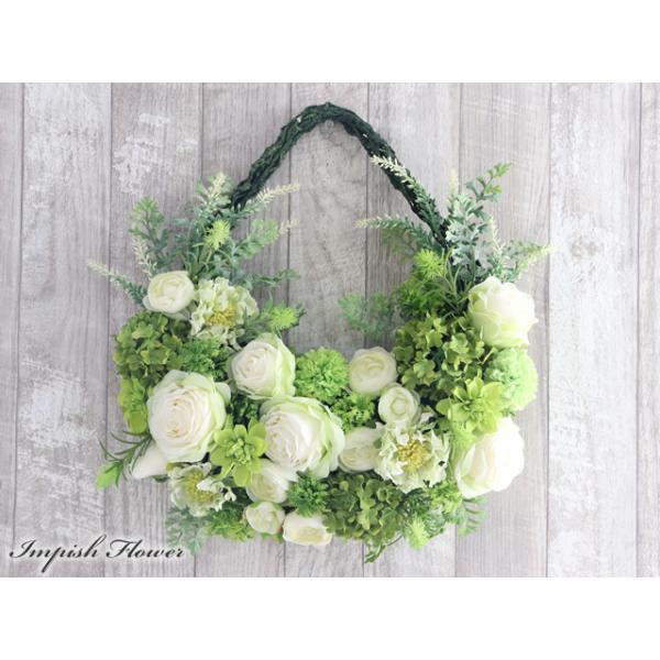 リース 玄関 造花 インテリア フラワーアレンジメント W 628 Buyee Buyee 일본 통신 판매 상품 옥션의 대리 입찰 대리 구매 서비스