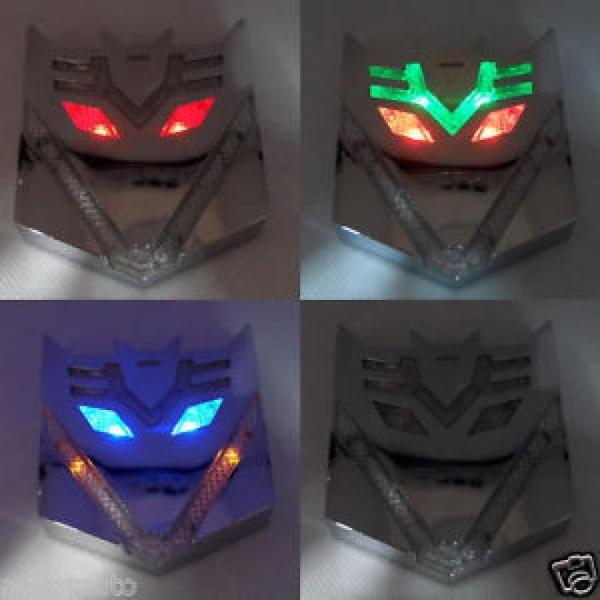 トランスフォーマー エンブレム 車用 みんな探してる人気モノ トランスフォーマー エンブレム 車用 おもちゃ